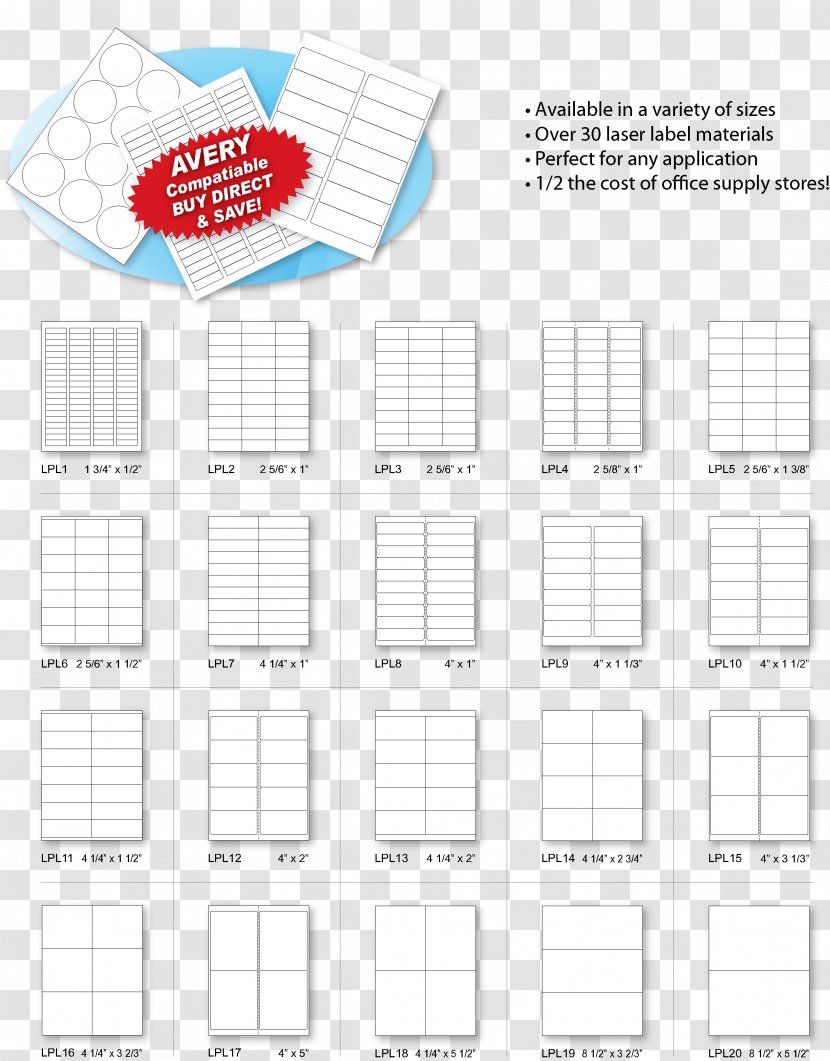 Paper Line Angle Pattern - Material - Label Design Transparent PNG