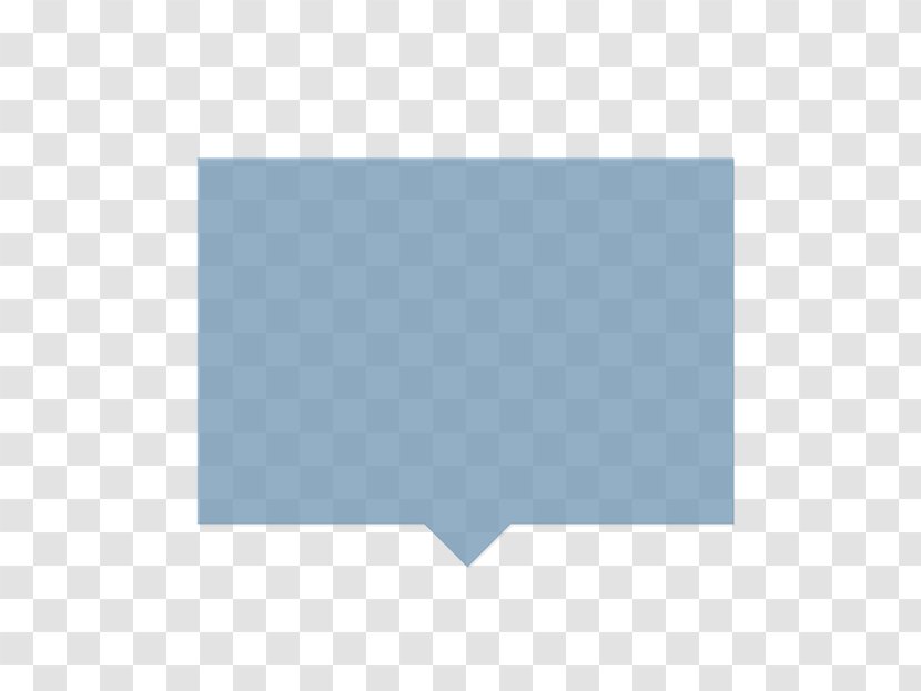 Blue Amazon.com Paint Brand - Text - Seafoam Transparent PNG