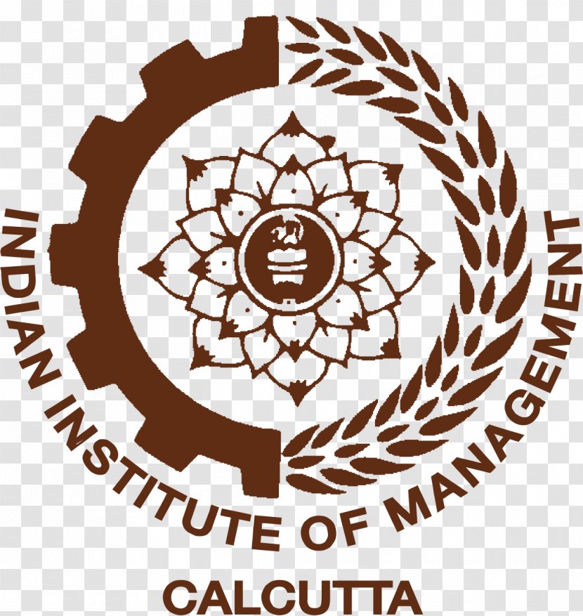 Indian Institute Of Management Calcutta Ranchi Kozhikode Management, Amritsar Indore - Institutes - David Ogilvy Transparent PNG