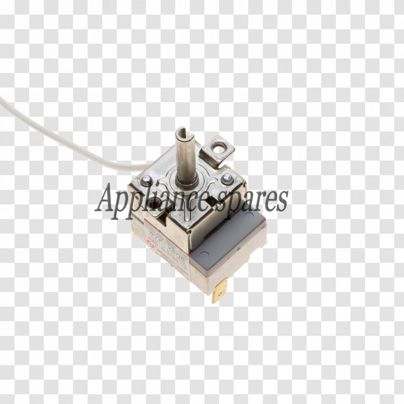 Electronics Electronic Component Angle - Magic Touch Catering Transparent PNG