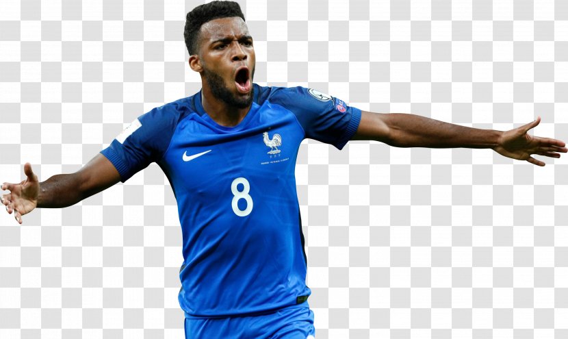 2018 World Cup France National Football Team Sport Transparent PNG