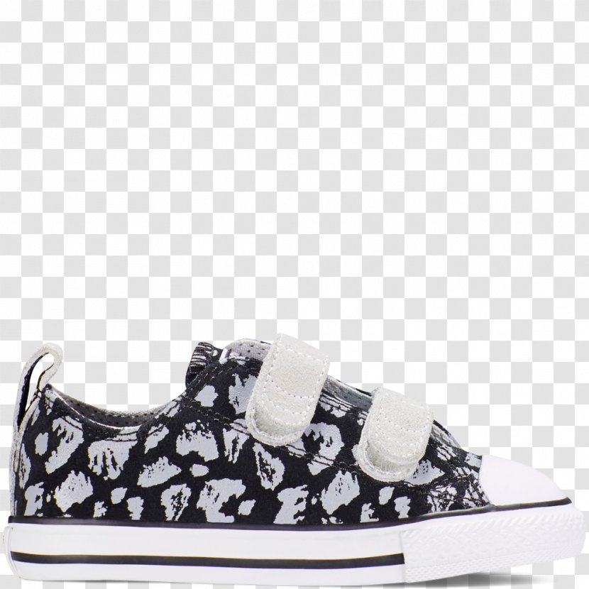 Sneakers Converse Shoe Chuck Taylor All-Stars United Kingdom - White - Watercolor Baby Animal Transparent PNG