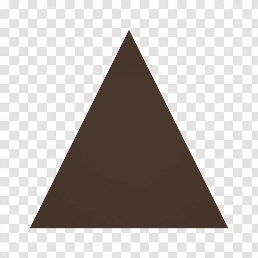Equilateral Triangle Sierpinski Clip Art - Polygon Transparent PNG
