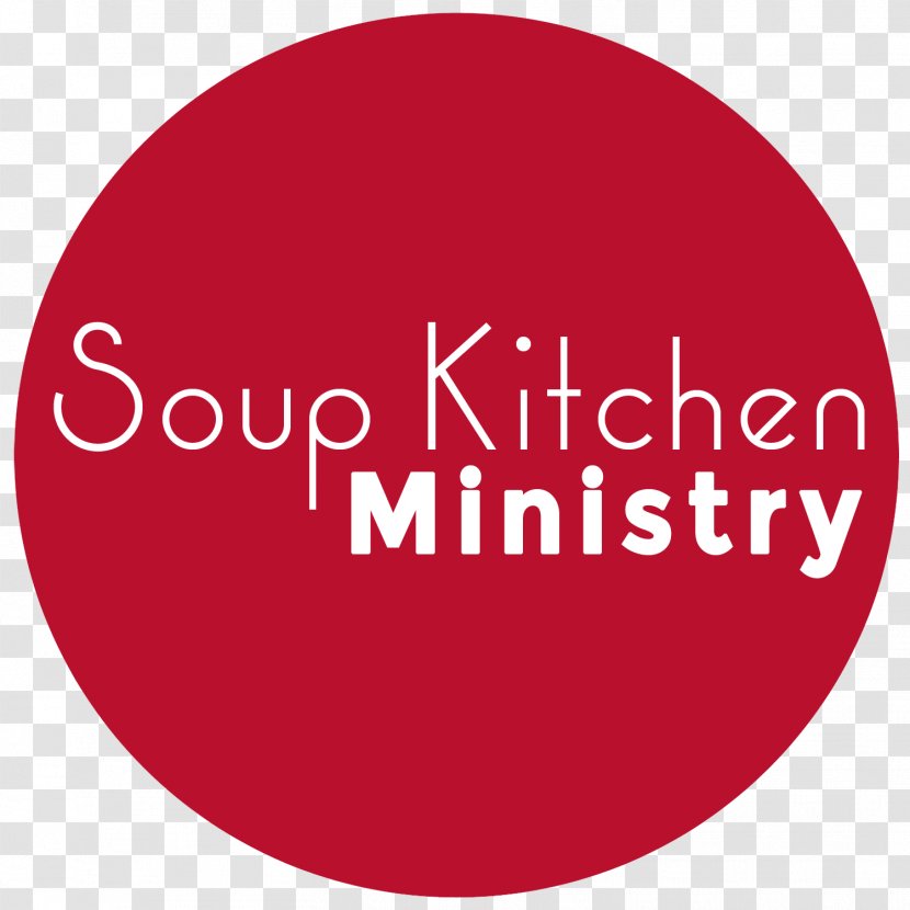 Logo Privacy Policy Brand Font Product - Area - Soup Kitchen Transparent PNG