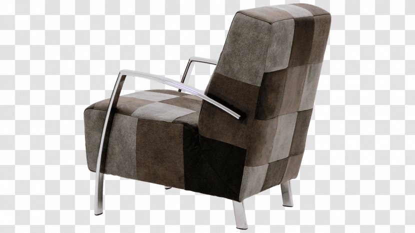 Chair Armrest Transparent PNG