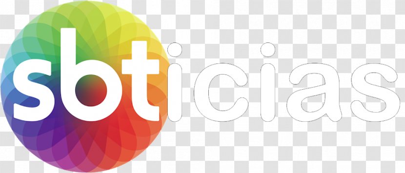 Sistema Brasileiro De Televisão Rio Janeiro Television Network SBT São Paulo - Brand - Seu Madruga Transparent PNG