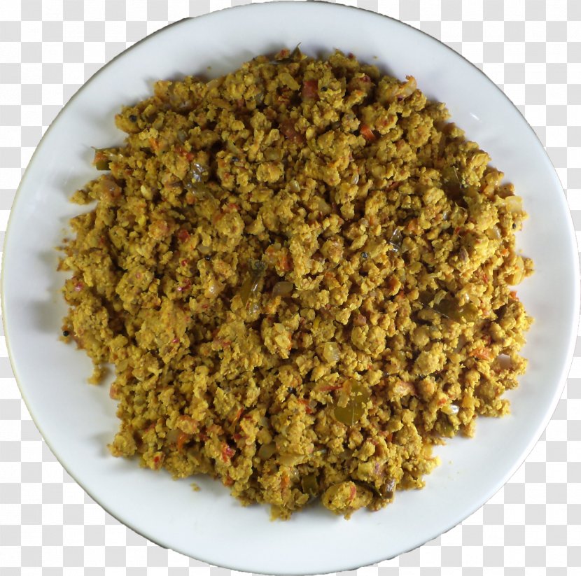 Chutney Vegetarian Cuisine Recipe Congee Stuffing - Rice Transparent PNG