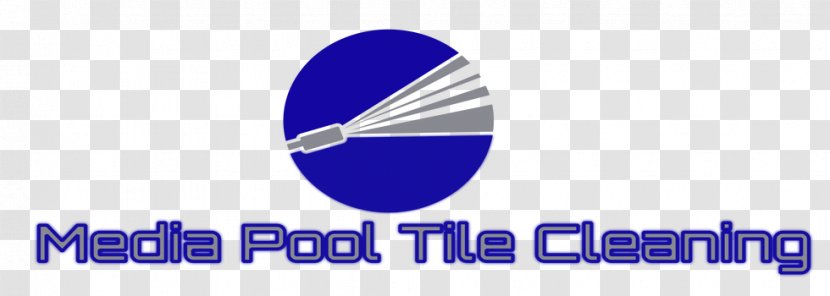 Logo Brand Font - Pool Tiles Transparent PNG