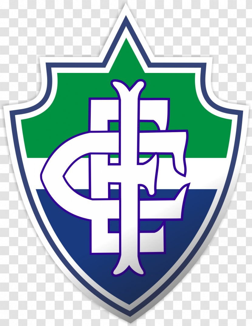 Tocantins Campeonato Tocantinense Logo Area Font - Signage - Brasil Futebol Transparent PNG