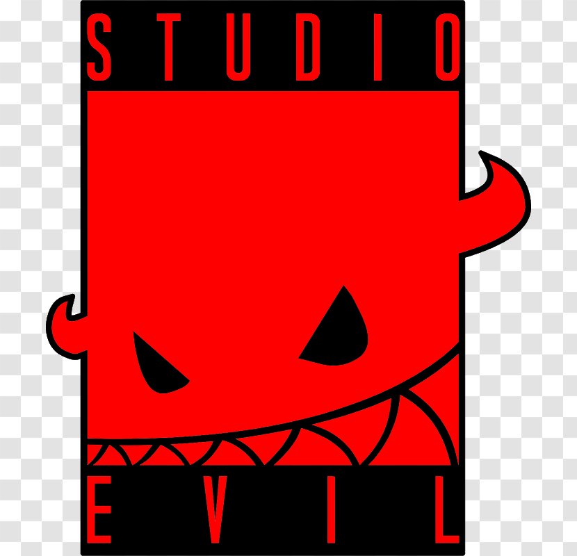 Studio Evil Industry Comics Video Game The Feeling - Heart - Lagenda Alpha Kidz Transparent PNG