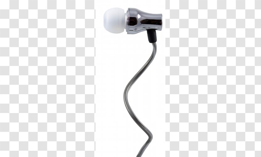 Headphones - Technology - Audio Transparent PNG