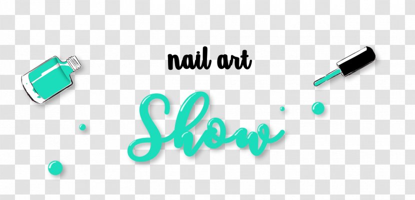 Nail Art Logo KIKO Milano Brand - Color - Principal Transparent PNG