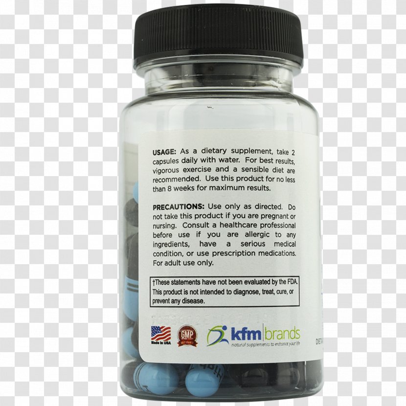 Dietary Supplement Testosterone Libido Amazon.com - Flower - Silhouette Transparent PNG