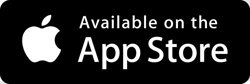 IPhone Android App Store - Google Play - Iphone Transparent PNG
