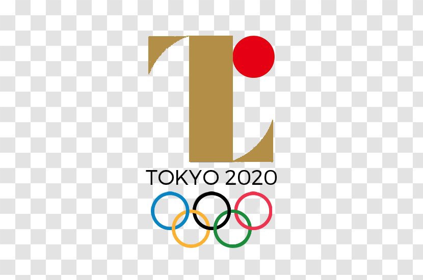 2020 Summer Olympics 2016 Olympic Games 1924 National Stadium - Tokyo - Text Transparent PNG