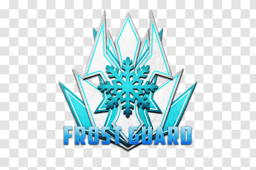 Logo - Frost Bank Transparent PNG
