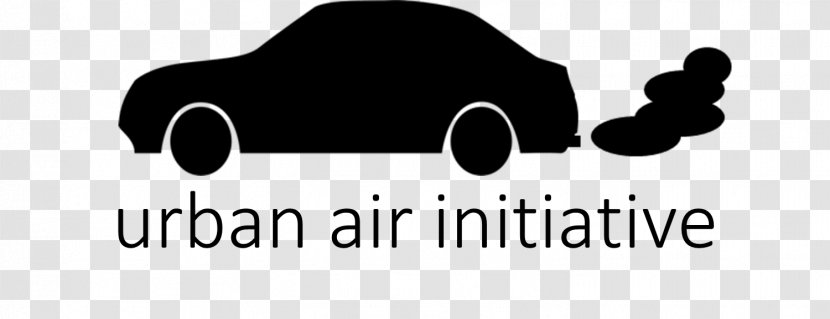 Logo Car Air Pollution Brand - Measurement - AIR INDIA Transparent PNG