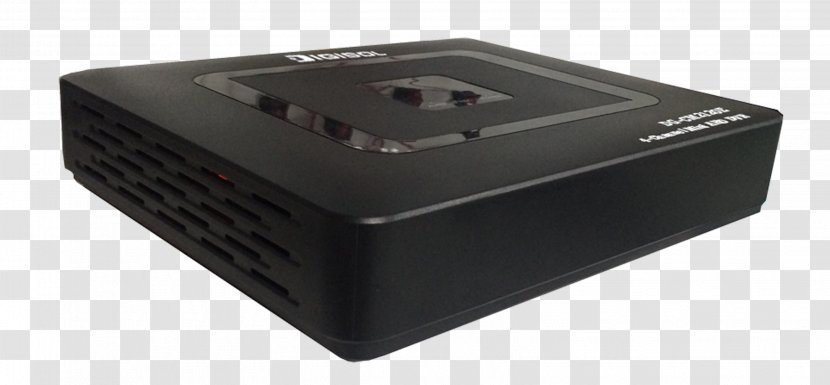 Desktop Computers All-in-One Pan–tilt–zoom Camera HDBaseT 1080p - Hdmi - 4k Resolution Transparent PNG