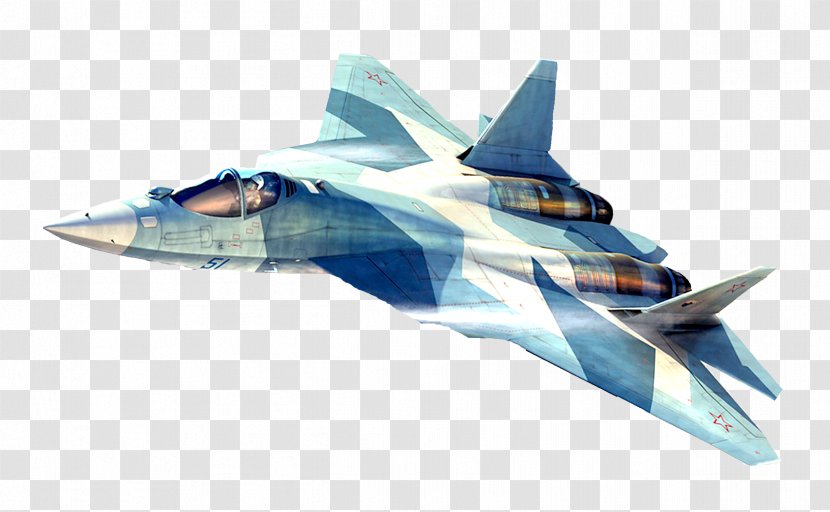 Airplane Just Cause 3 Aircraft Semiconductor Intellectual Property Core AnyDesk - Filehippo - Missile Transparent PNG