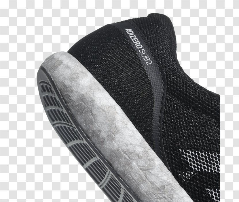 Adidas Shoe Size Sneakers Amazon.com - Top - Detail Transparent PNG