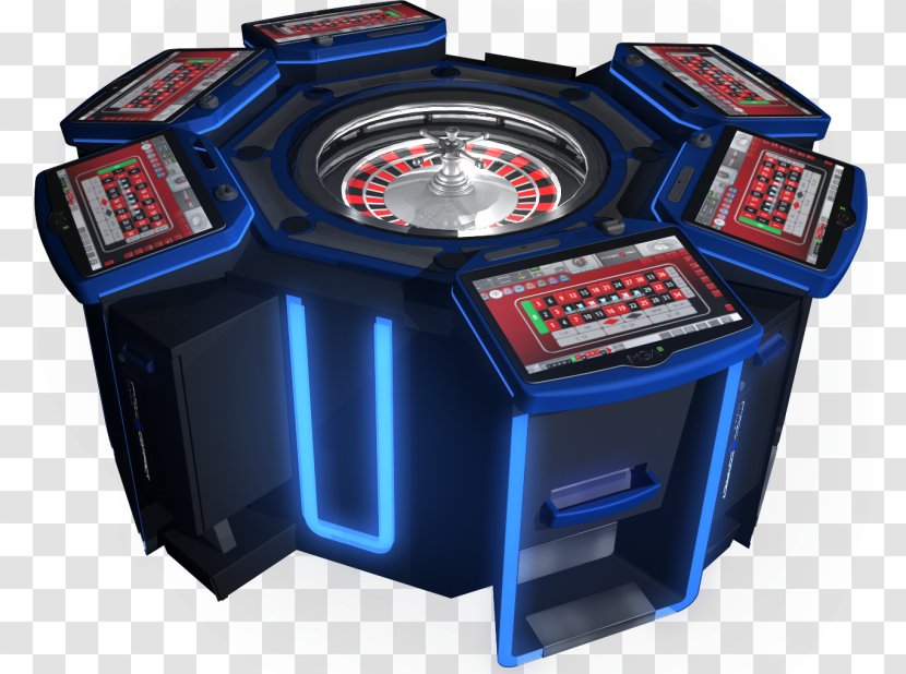 Roulette Game Player Human Factors And Ergonomics - 618 Transparent PNG