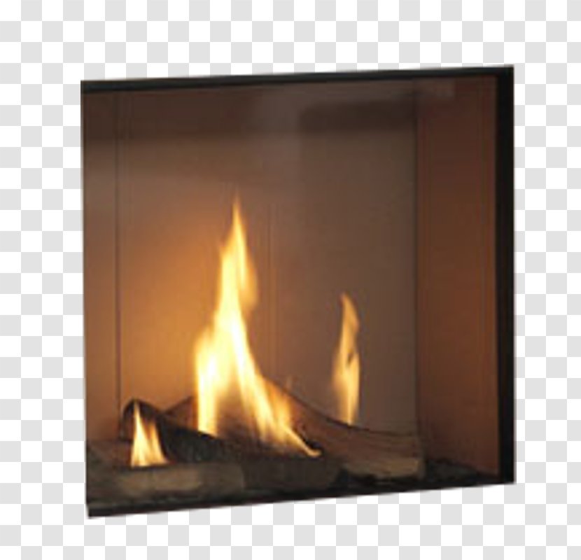 Heat Hearth Wood Stoves Fireplace - Flames And Fireplaces - Stove Transparent PNG