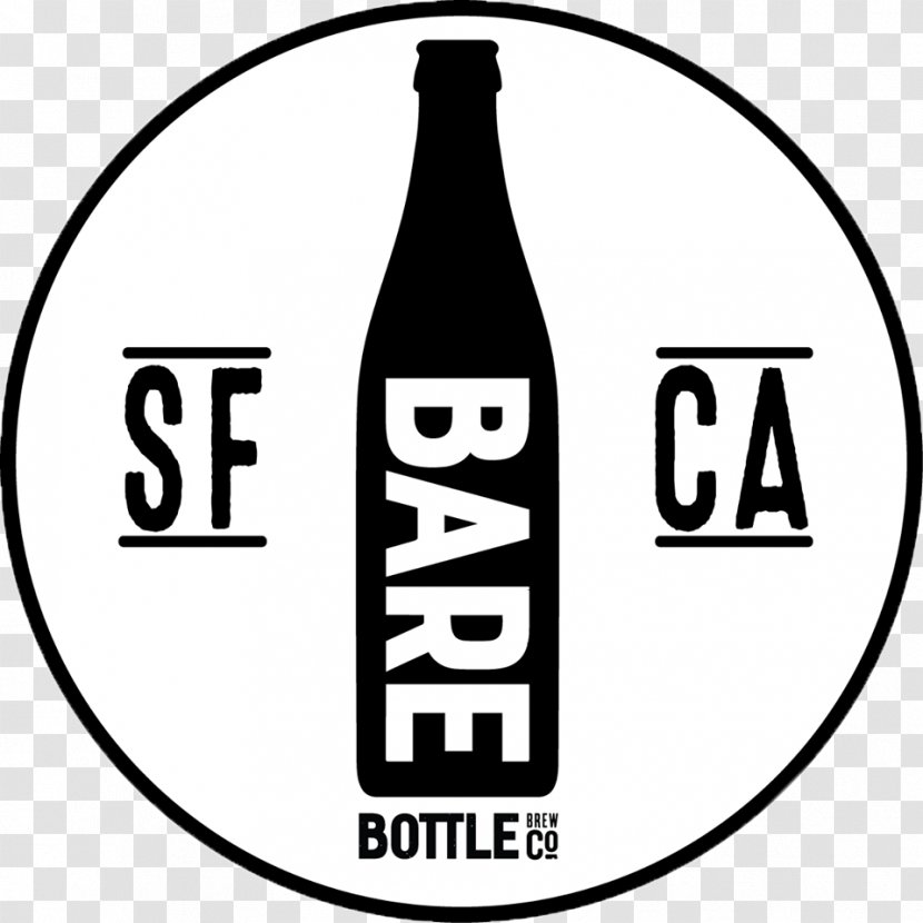 Barebottle Brewing Company Beer Grains & Malts Brewery Clip Art - Lager Transparent PNG