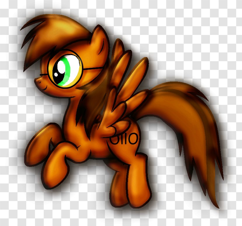 Cat Mammal Rodent Horse Canidae - Membrane Winged Insect Transparent PNG
