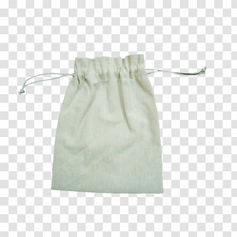 Clothes Hanger Satin Dress Clothing Neck - Day - Drawstring Bag Transparent PNG