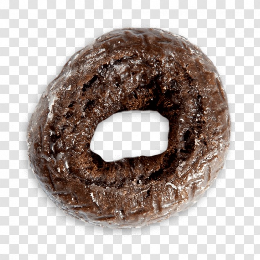 Cider Doughnut Bagel Lebkuchen Donuts Chocolate Transparent PNG