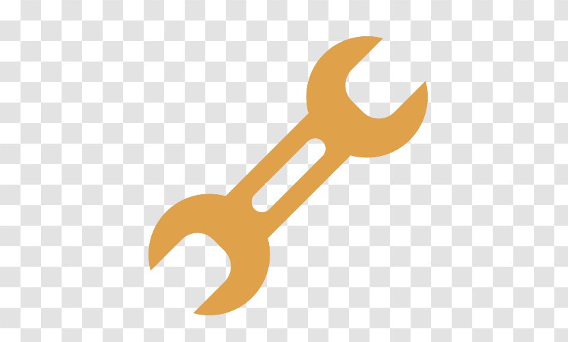 Vector Graphics Construction Royalty-free Illustration Image - Sign - Wrench Icon Transparent PNG