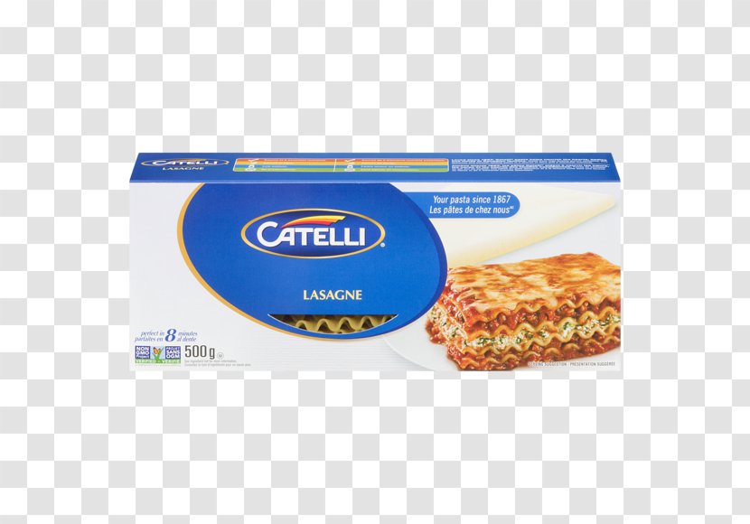 Lasagne Pasta Vegetarian Cuisine Macaroni Noodle - Vermicelli - Oven Transparent PNG