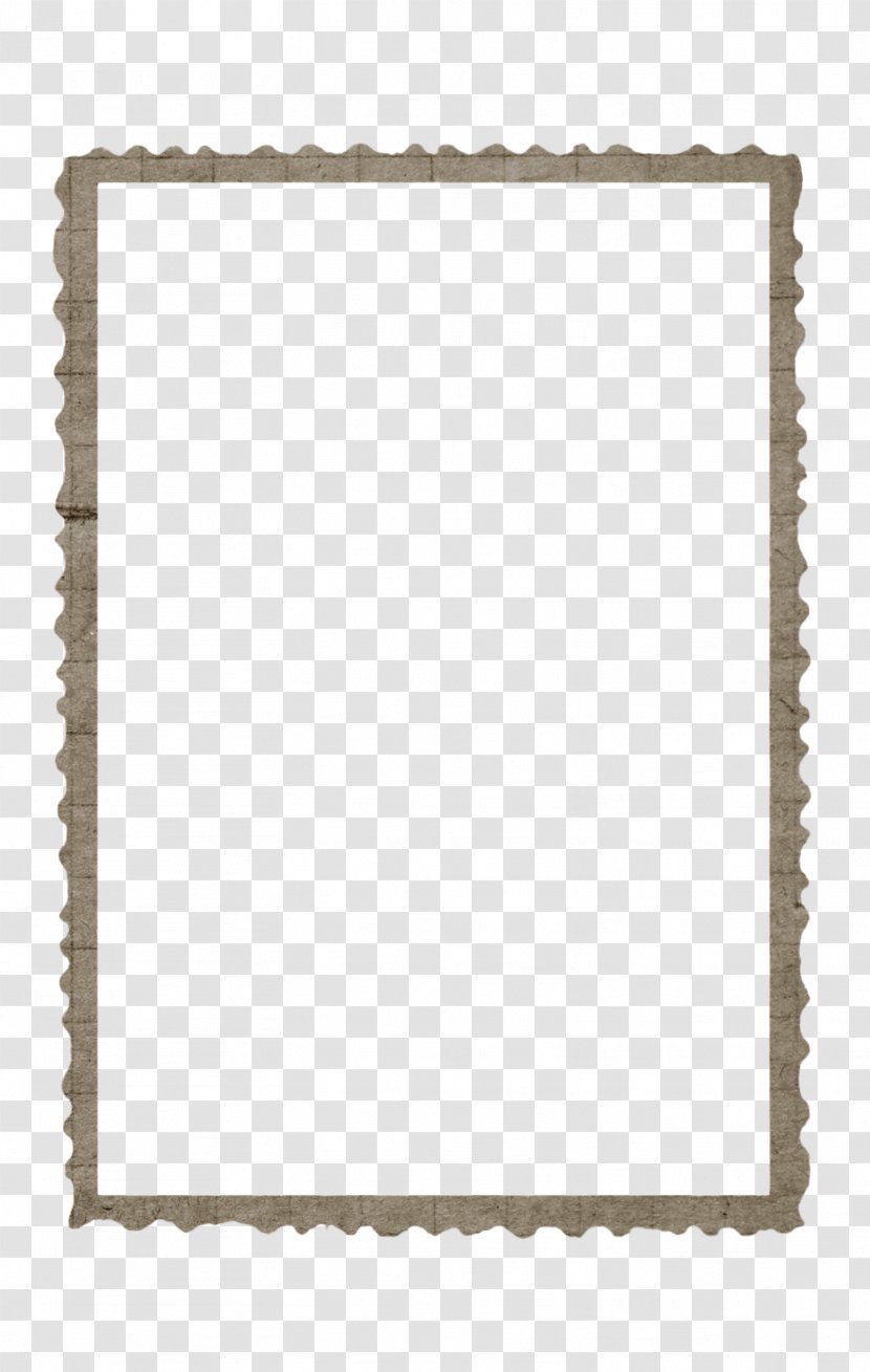 Area Picture Frames Rectangle Square Pattern - Frame - Whiteboard Transparent PNG