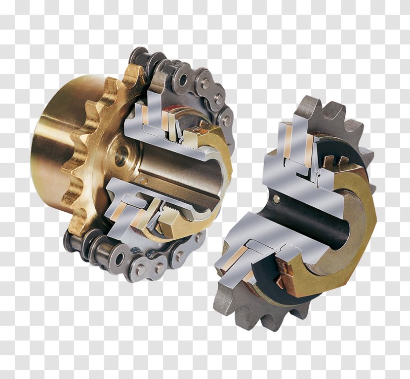 Torque Limiter Machine Mechanics Transparent PNG