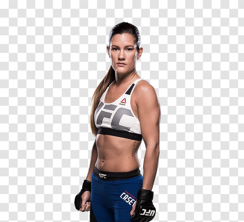 Cortney Casey UFC Fight Night 135: Gaethje Vs. Vick - Frame - Ultimate Japan 218: Holloway Aldo 2 Sports BraJoanna Ufc Vs Transparent PNG