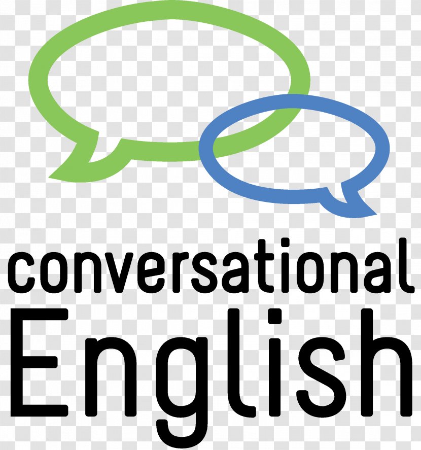 English As A Second Or Foreign Language Conversation Learning - Class Transparent PNG