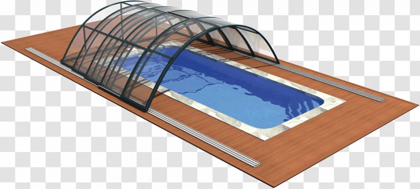 Product Design Line Angle Recreation - Dome Home Kits Transparent PNG
