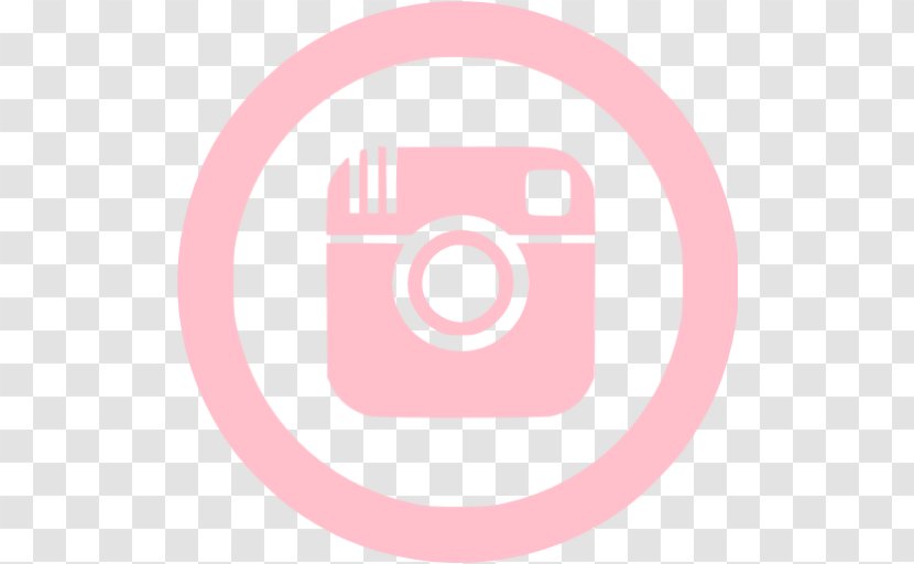 Social Media Logo Clip Art - Smile Transparent PNG