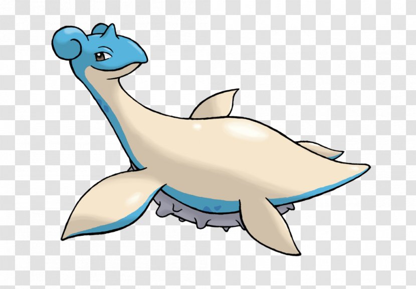 Lapras DeviantArt Vaporeon Pokémon Drawing - Pok%c3%a9mon X And Y - Pokemon Transparent PNG