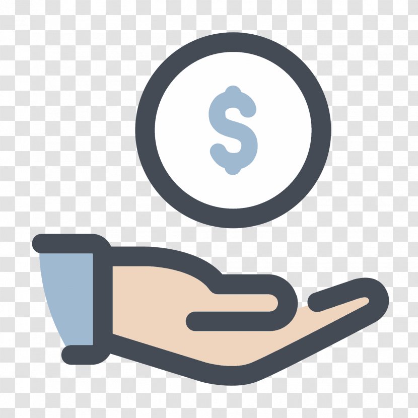 Money Bag Cash Coin Credit Card - Dollar - Coupon Template Download Transparent PNG