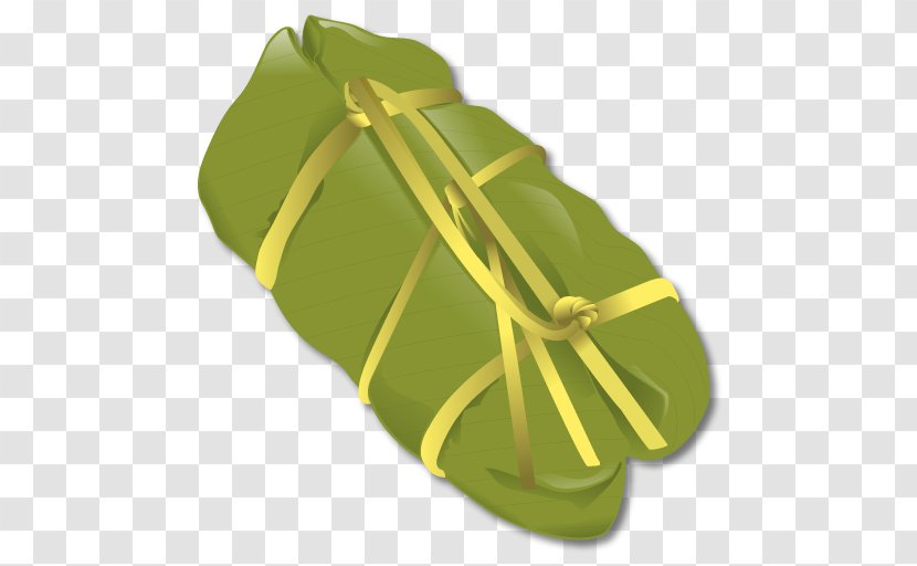 Sandal Yellow Outdoor Shoe - Kaotommud Transparent PNG