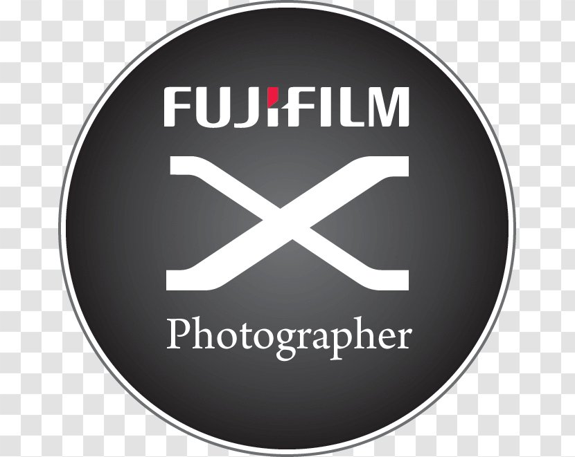 32GB SDHC Karte UHS-I High Professional Class 10 Logo Flash Memory Cards Fujifilm Transparent PNG