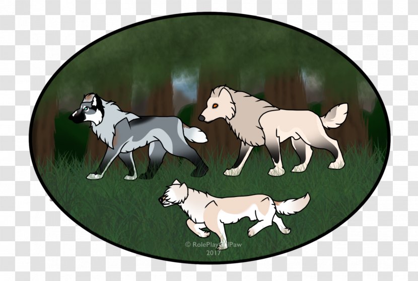 Dog Breed Pony Horse Cattle - Livestock - Carnivore Transparent PNG