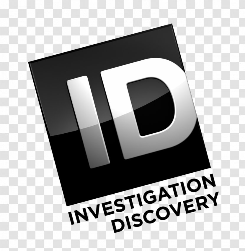 United States Investigation Discovery Television Show Channel Transparent PNG