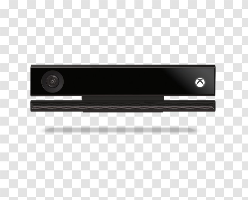 Kinect Sports Rivals Xbox 360 One - Playstation 4 Transparent PNG