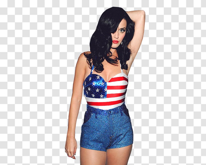 Katy Perry Photography Celebrity - Tree Transparent PNG