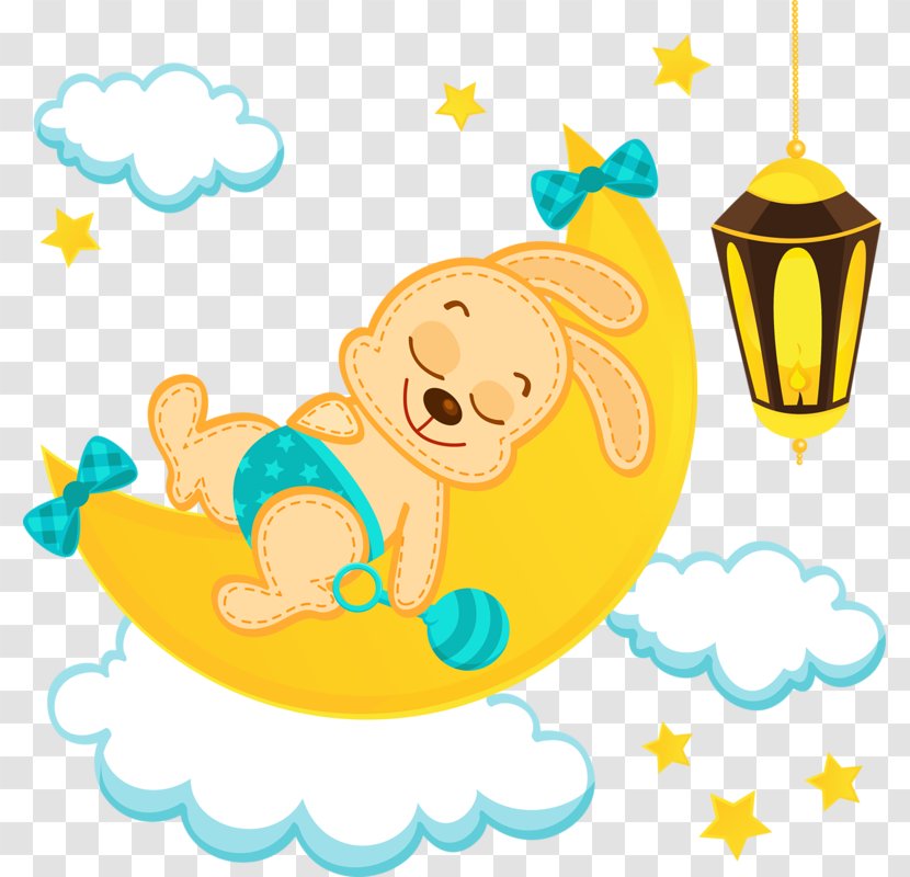 Food Cartoon Animal Clip Art - Baby Toys - Spittle Transparent PNG