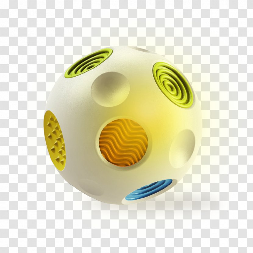 Ball Toy Sense Child Leon Chameleon - Material Transparent PNG