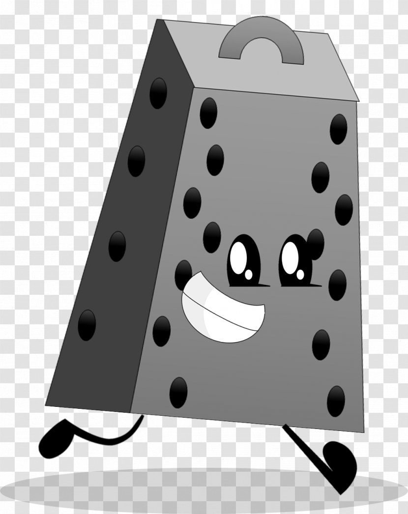 Grater Clip Art Grated Cheese Kaasrasp Transparent PNG