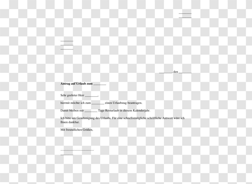 Document Line Angle - Rectangle - Design Transparent PNG